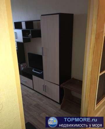 Продается 2х комнатная квартира на одной из центральных улиц города, в уютном и спокойном районе, рядом автовокзал,... - 2