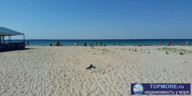 Продается уютная однокомнатная квартира с ремонтом, мебелью и техникой (кондиционер, спутниковые тарелки, боллер). До...