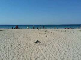 Продается уютная однокомнатная квартира с ремонтом, мебелью и...