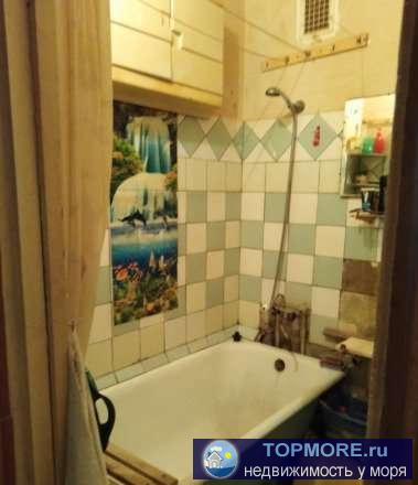 Продается 3х комнатная квартира по ул. 60лет Октября на 1м этаже 5ти этажного дома, общей площадью 52 кв.м.... - 2