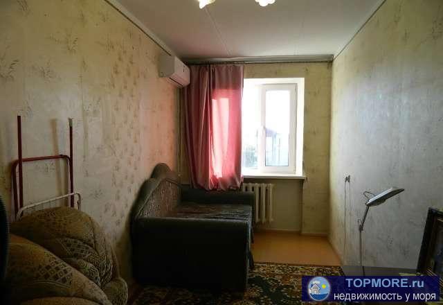 Продается 2-х комнатная квартира на ул. Демышева на 3-м этаже 5-этажного дома, 43/29/6, комнаты 17кв.м и 12 кв.м.... - 2