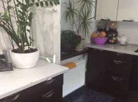 Квартира в отличном состоянии, с мебелью!!Заезжай и живи! Все...