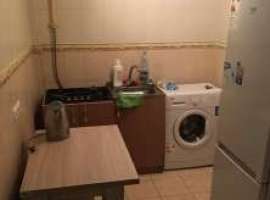 Продается двух этажная квартира в центральном районе города...