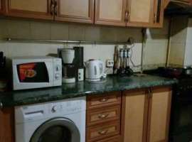 Срочно!Продам!Уютную 4х комн.квартиру,в хорошем районе.Рядом...