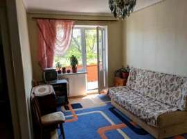 Продаю квартиру в Евпатории, в центре по ул. Фрунзе, 81.Третий...