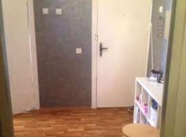 Продам однокомнатную квартиру.спальный район.Рядом школы,детские...