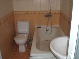 Продам 2к квартиру по ул Революции в г Евпатории в исторической...