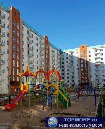 Срочная продажа!!! Продаётся 1-комн.квартира на ул. Чапаева 97, в новом блочном доме, без внутренней отделки,...