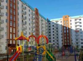 Срочная продажа!!! Продаётся 1-комн.квартира на ул. Чапаева 97, в...