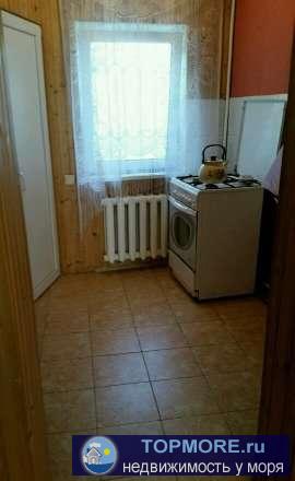 Продам 3кв.на земле в частном секторе.Состояние жилое.Возможность надстройки 2 этажа.Свое отопление и... - 2