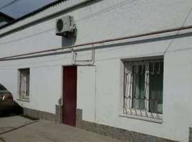 Продам 3кв.на земле в частном секторе.Состояние жилое.Возможность...