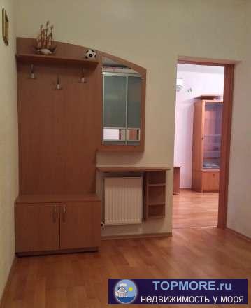 Продаётся просторная и комфортная двухкомнатная квартира по ул.Демышева,строительная компания Консоль-строй. Жилой... - 1