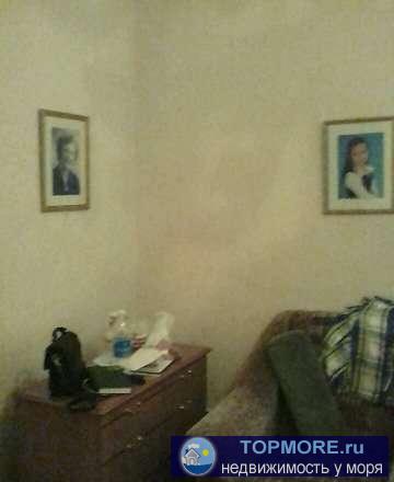 Продаю квартиру - 2