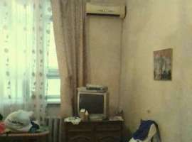 Продаю квартиру