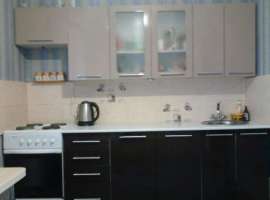 продам 2 к. квартиру район 