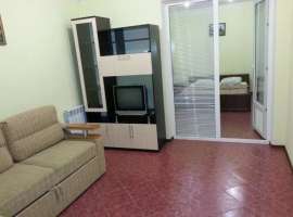 Продается квартира в курортной зоне, в 200 метрах от набережной...