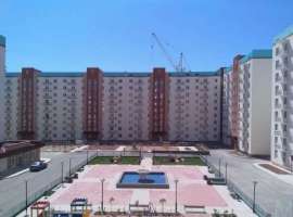 Срочно продаётся СВОЯ квартира в связи с переездом! состояние от...