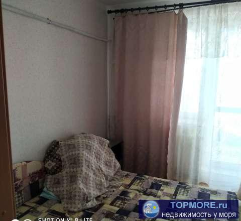 Ищите хорошее предложение по цене и качеству?! Тогда это вариант для Вас!Продам светлую и уютную 3 комнатную квартиру... - 1