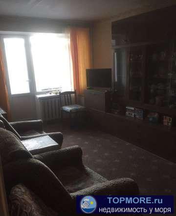 Комнаты изолированные,центральное отопление,эл,бойлер для горячей воды,плита газовая 4-х конф,в кухне,сан,узел...