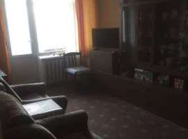 Комнаты изолированные,центральное отопление,эл,бойлер для горячей...