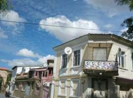 Продам квартиру в курортной зоне Евпатории. Квартира расположена в...