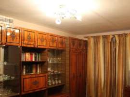 продаю квартиру в связи с переездом