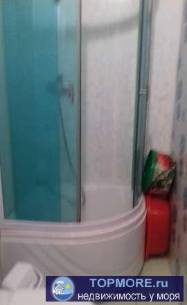 квартира на земле из двух раздельных комнат в общем дворе на 5 хозяев.имеется отдельный узаконенный сарай-9 кв.1... - 2