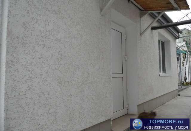 2к.к ,в исторической и экологически чистой части города на туристическом маршруте Малый Иерусалим. 300 метров до... - 1