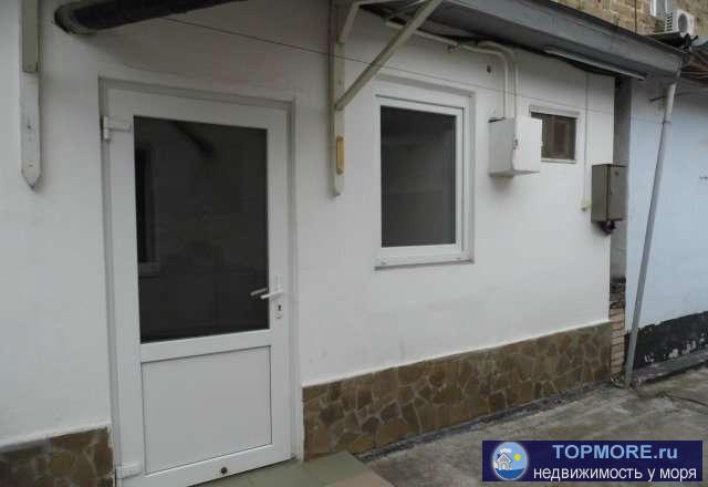 2к.к ,в исторической и экологически чистой части города на туристическом маршруте Малый Иерусалим. 300 метров до... - 2