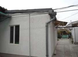 2к.к ,в исторической и экологически чистой части города на...