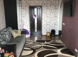 Автономное отопление! Продаю свою двухкомнатную квартиру по адресу...