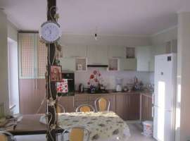 Продаётся отличная квартира, дом 2011 г. п. Общая площадь 70 кв. м....