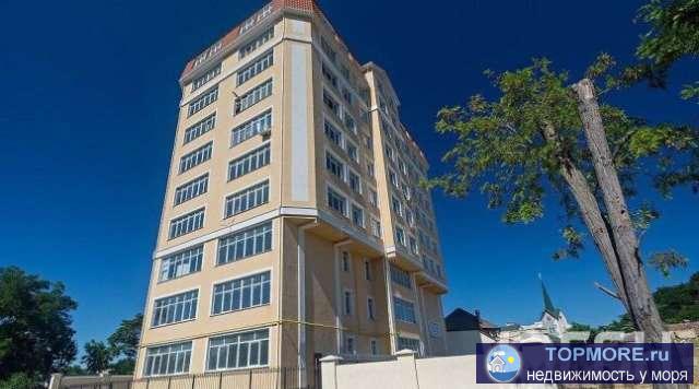 Поторопитесь! Дом сдан! Газ подключён!Квартира делалась для себя!2-х комнатная квартира в новом доме,по адресу... - 1