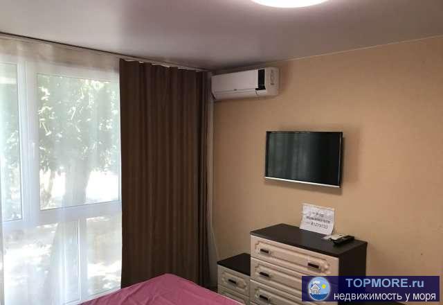 С 1 мая -31 мая стоимость в сутки 1000 руб. Срок аренды минимум 5 суток. Свободно Звоните!!! На летний период с 1... - 1