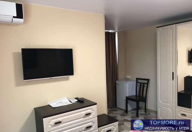 С 1 мая -31 мая стоимость в сутки 1000 руб. Срок аренды минимум 5 суток. Свободно Звоните!!! На летний период с 1... - 2