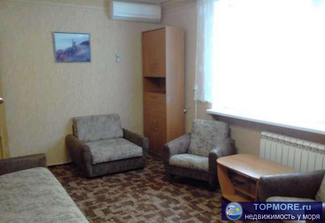 Лето 2019!ЗАБРОНИРОВАНО с 29.05.2019г. по 16.07.2019г.Сдам свою двухкомнатную квартиру от 5 суток и более....