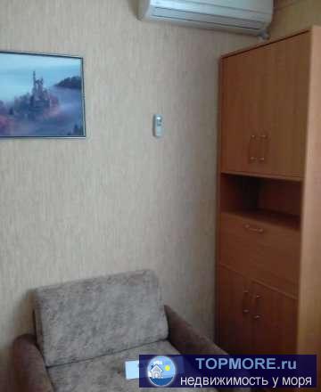 Лето 2019!ЗАБРОНИРОВАНО с 29.05.2019г. по 16.07.2019г.Сдам свою двухкомнатную квартиру от 5 суток и более.... - 1