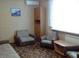 Лето 2019!ЗАБРОНИРОВАНО с 29.05.2019г. по 16.07.2019г.Сдам свою...