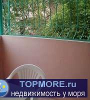 Сдаю на все лето (с мая по сентябрь включительно) уютный 1-комн. номер со всеми удобствами с отдельным входом. В...