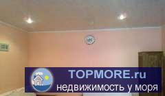 Сдаю на все лето (с мая по сентябрь включительно) уютный 1-комн. номер со всеми удобствами с отдельным входом. В... - 1