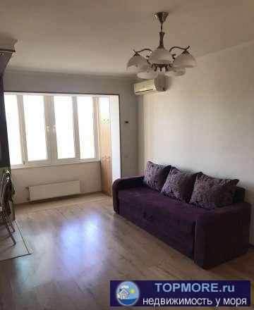 ВНИМАНИЕ КВАРТИРА ОТ СОБСТВЕННИКА. В центре Евпатории, по ул. Интернациональной, район Ж\Д вокзала, 8-я школа. 3/5эт,...