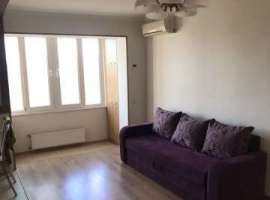 ВНИМАНИЕ КВАРТИРА ОТ СОБСТВЕННИКА. В центре Евпатории, по ул....