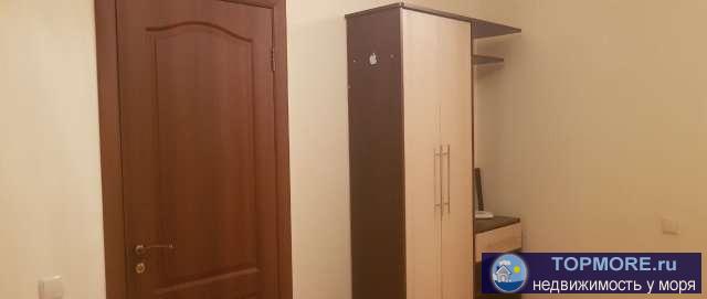 Сдаётся 2 комнатная квартира в жилом комплексе Консоль, перед парковой зоной им.Фрунзе. Стоимость в май- 2000, июнь... - 2