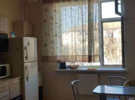 Сдаётся 2 комнатная квартира в жилом комплексе Консоль, перед...