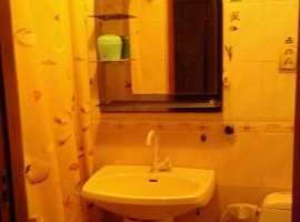 Сдам 1-комнатную квартиру до 1 июня. (не агентство!!). Автономное...