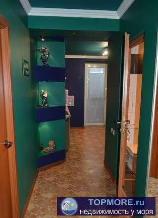 Дом в центре, 8 микро район, ул. 9 Мая, дизайнерский ремонт, во дворе ТРЦ, детские площадки, парковки, автостоянки,...