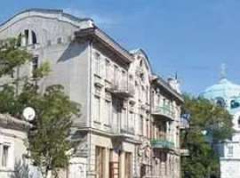 квартира на улице Революции возле Николаевского собора со всеми...