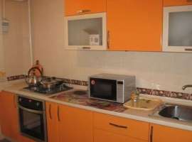 Сдается посуточно!!!Приглашаю на отдых в солнечную Евпаторию!!!...