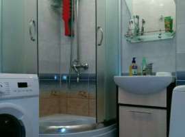 Собственник!!!Сдаю на июнь за один и семь сутки; июль два руб...