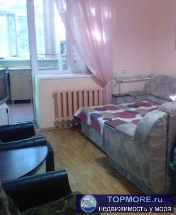 Сдам 2 к.кв. .до моря,как и до набережной 5 минут ..Песчаный пляж 'солярис'совсем рядом ,в 3-4 минутах хотьбы..все...